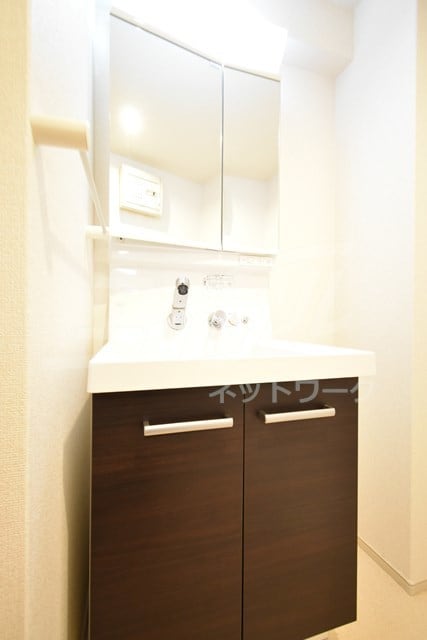  ハックベリー茨木南