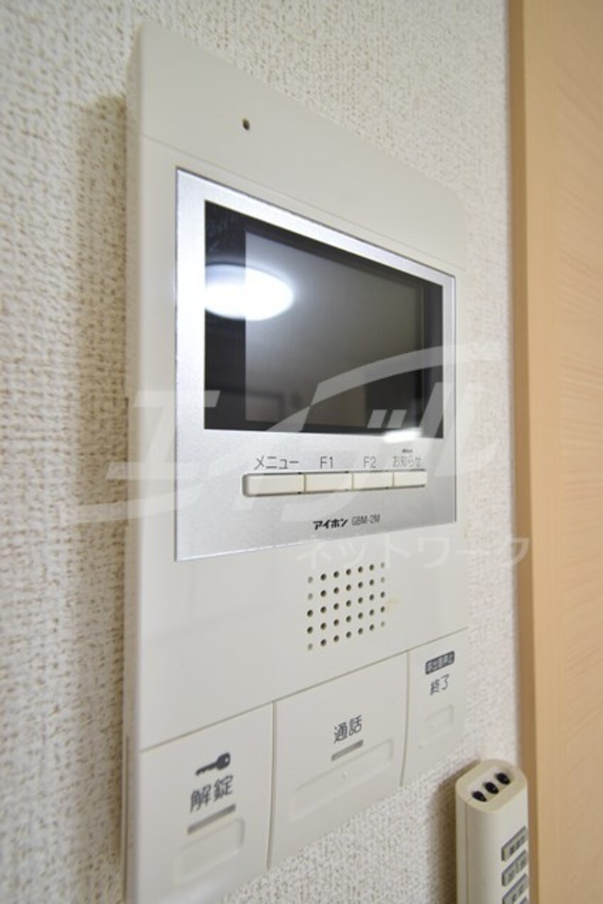  ハックベリー茨木南