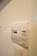  ハックベリー茨木南