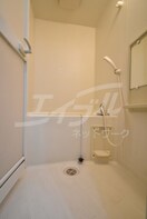  メロディーハイツ千里丘