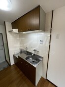  エステート山田