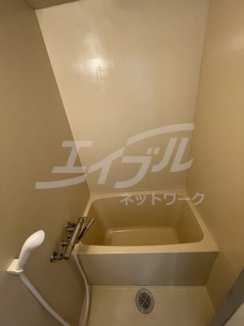  エステート山田