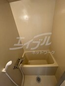  エステート山田