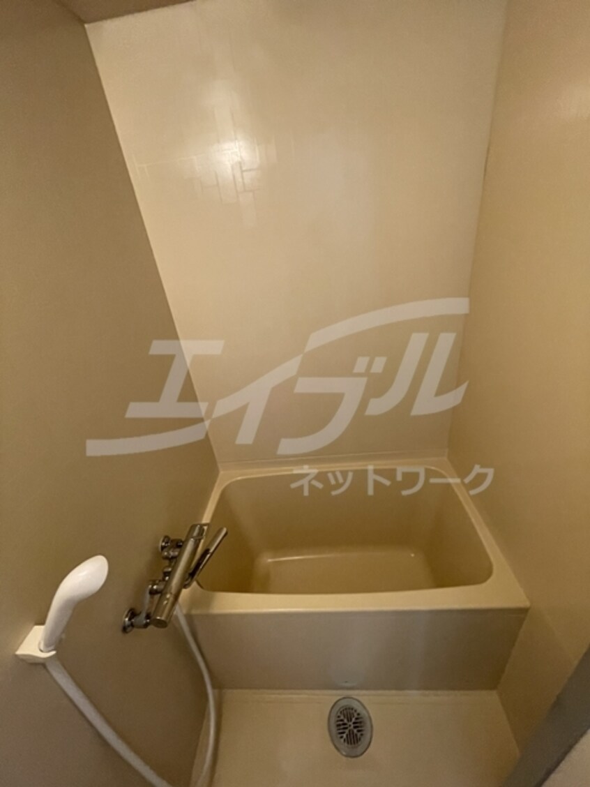  エステート山田