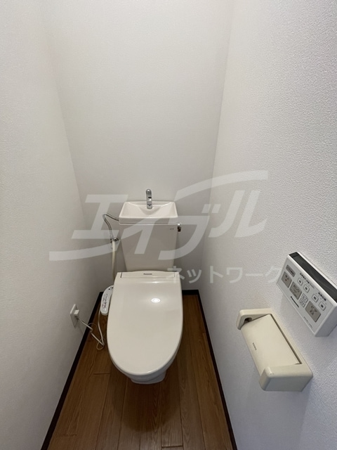  エステート山田