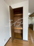  エステート山田