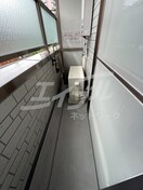  エステート山田