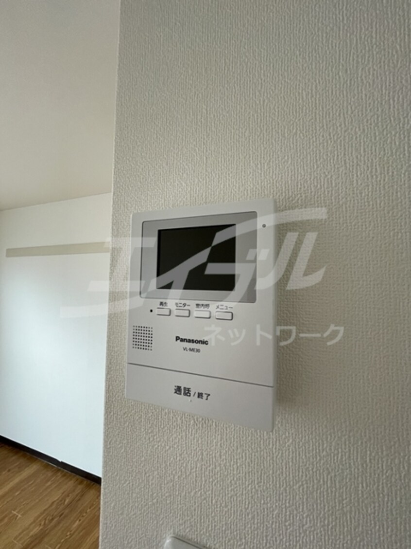  エステート山田