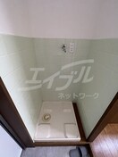  エステート山田