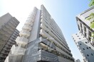  ディームス江坂
