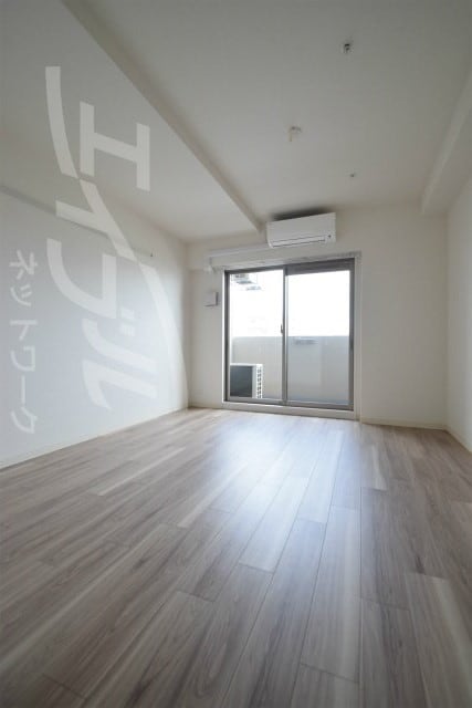  ディームス江坂