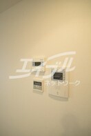  ディームス江坂