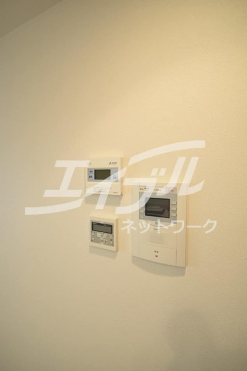  ディームス江坂