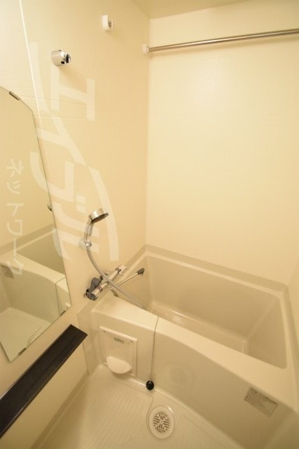  ディームス江坂