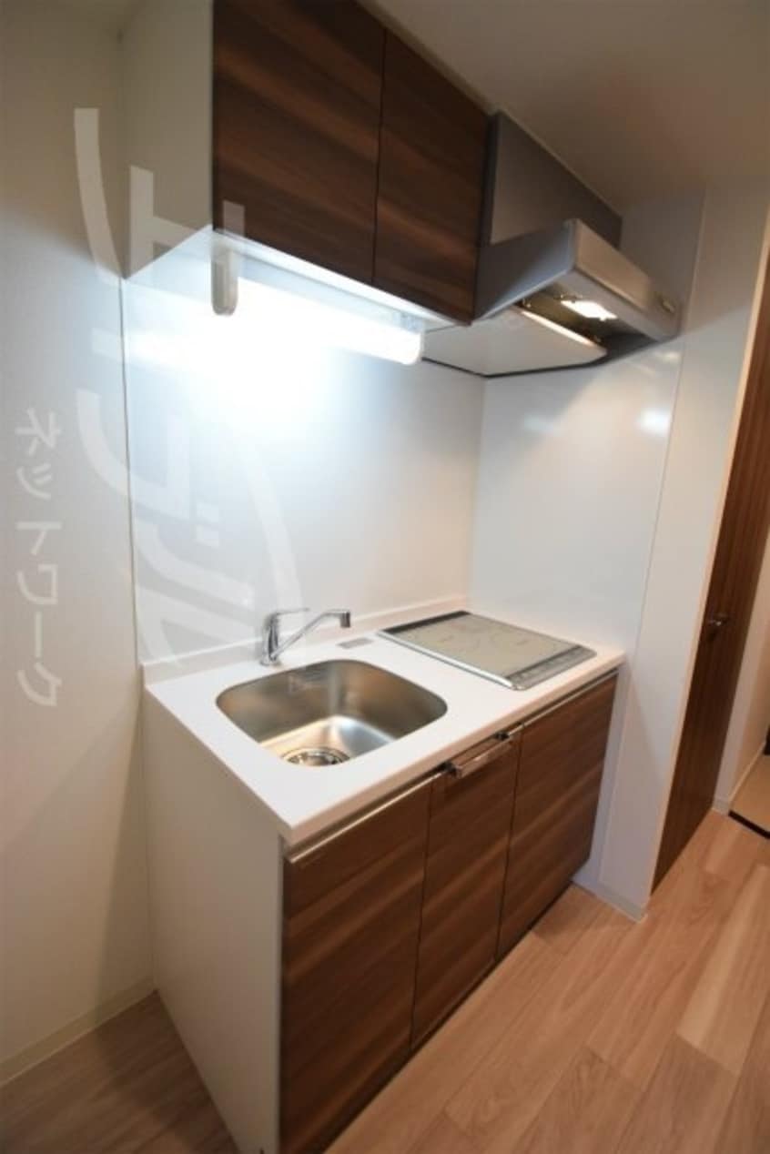  ディームス江坂