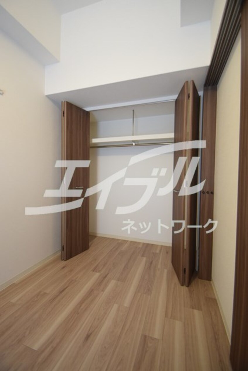  ディームス江坂