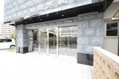  ディームス江坂