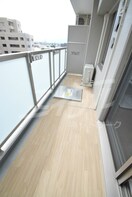  ディームス江坂