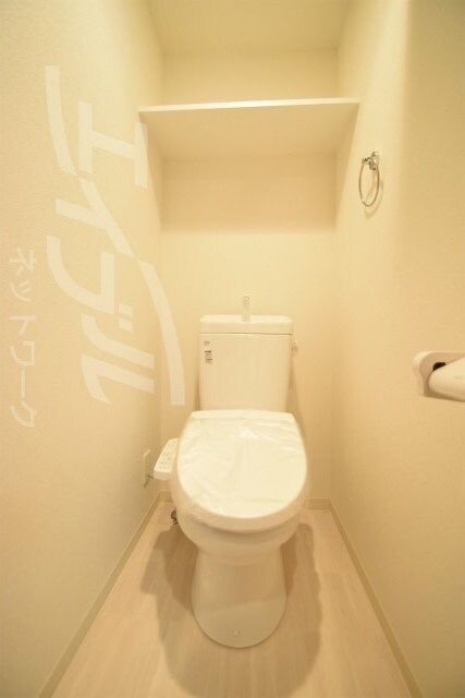  ディームス江坂