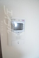  ディームス江坂