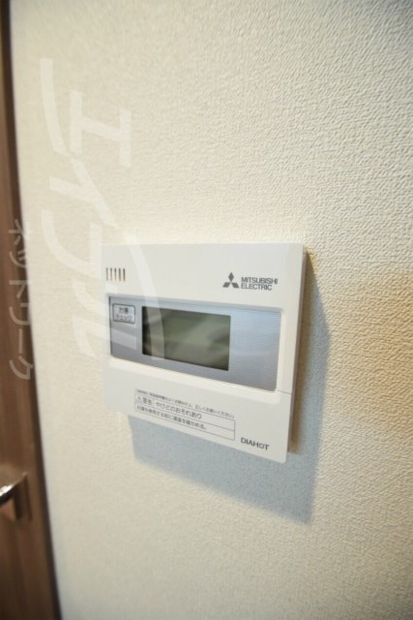  ディームス江坂