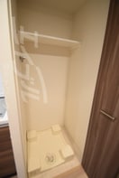  ディームス江坂