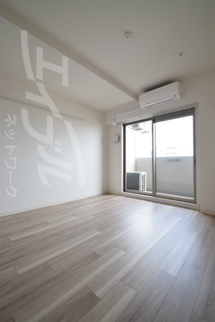  ディームス江坂