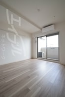  ディームス江坂