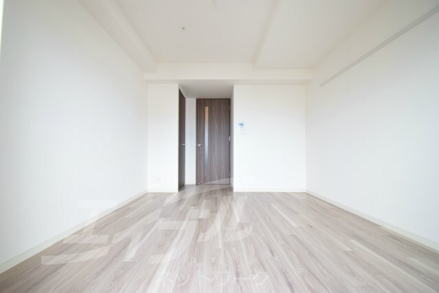  ディームス江坂