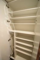  ディームス江坂