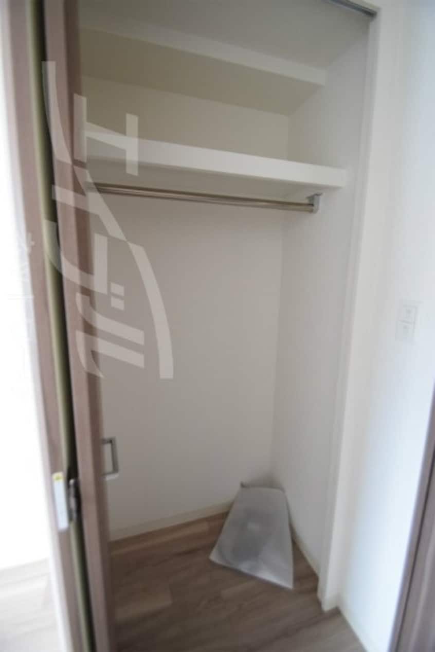  ディームス江坂