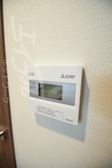  ディームス江坂