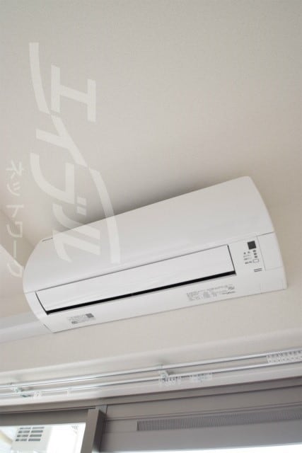  ディームス江坂