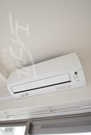  ディームス江坂