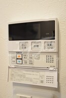  プレジオ江坂Ⅱ