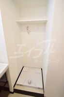  プレジオ江坂Ⅱ