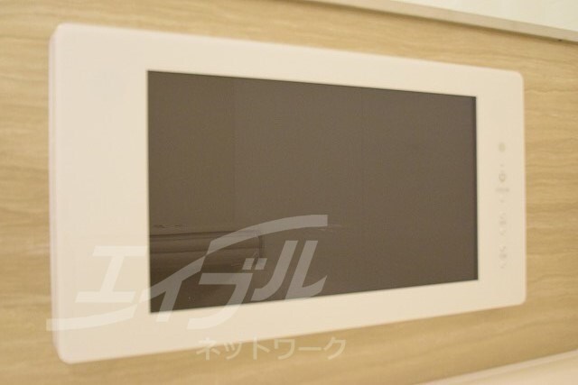  プレジオ江坂Ⅱ