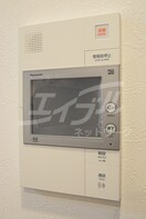  プレジオ江坂Ⅱ