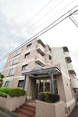 ロイヤル・ファーム