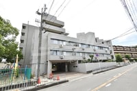 丸栄ライオンズマンション