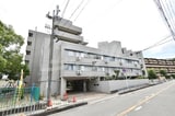 丸栄ライオンズマンション