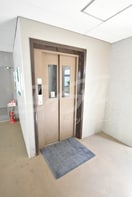  東海道本線<琵琶湖線・JR京都線>/千里丘駅 徒歩13分 2階 築49年