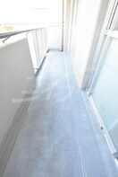  東海道本線<琵琶湖線・JR京都線>/千里丘駅 徒歩13分 2階 築49年