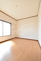  東海道本線<琵琶湖線・JR京都線>/千里丘駅 徒歩13分 2階 築49年