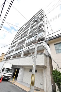 オアシスブリリアント
