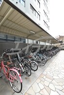  オアシスブリリアント