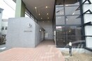  東海道本線<琵琶湖線・JR京都線>/岸辺駅 徒歩4分 3階 築35年