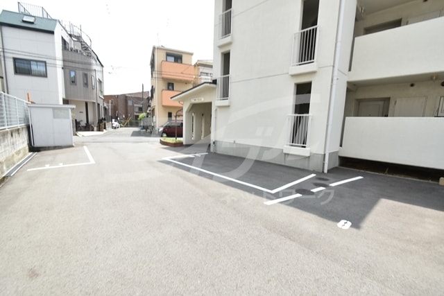  メゾンやまさき