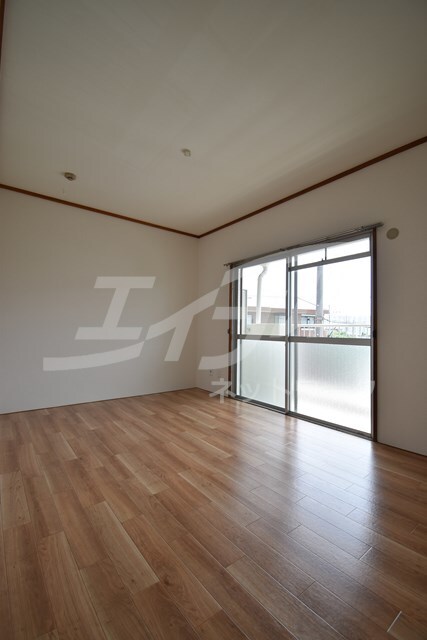  メゾンやまさき