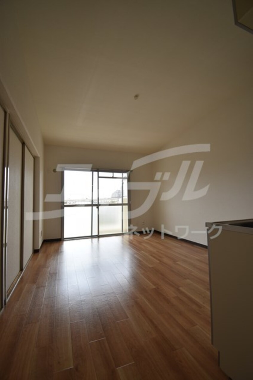  メゾンやまさき